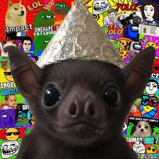 Psyop