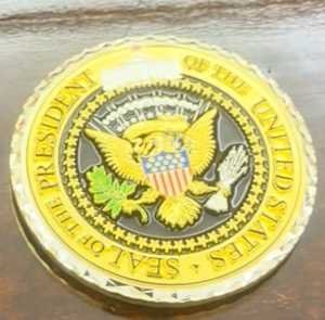 SEAL