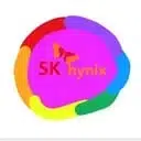 SKRX