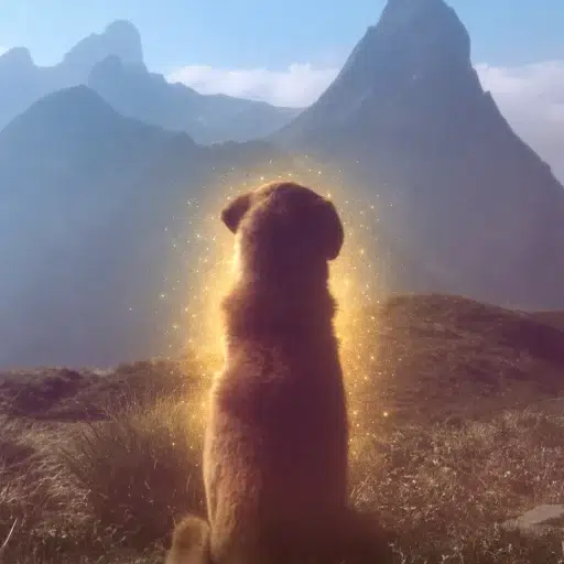 INU