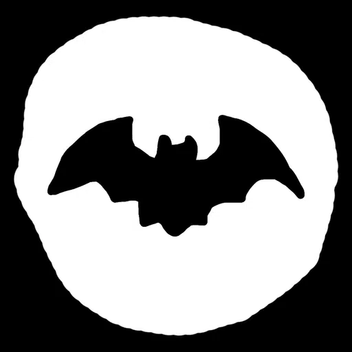 BAT
