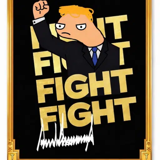 TREMP