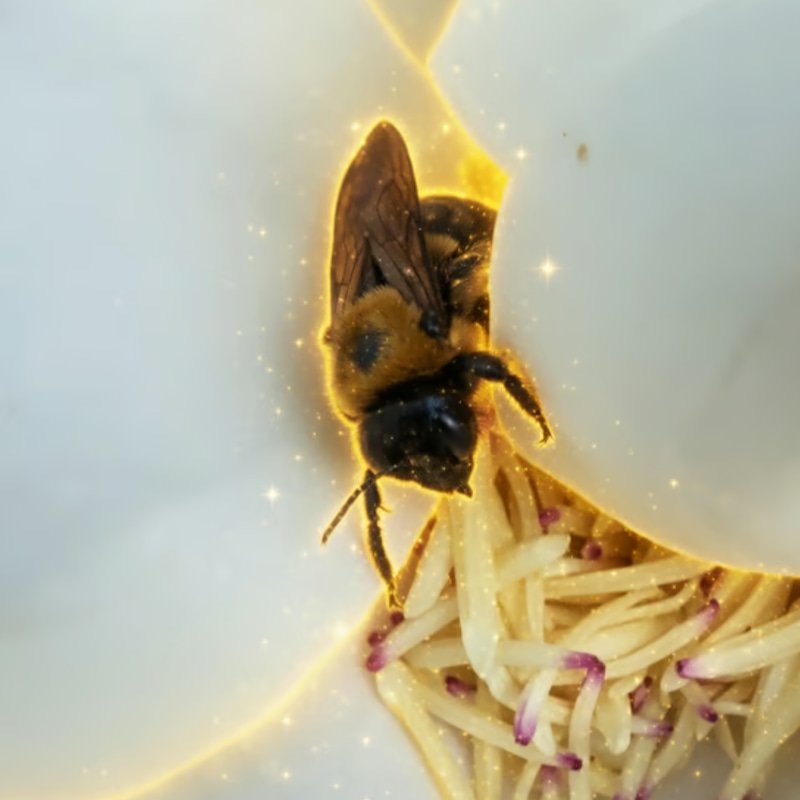 Bee