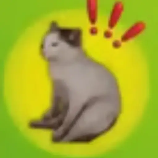 JOHN