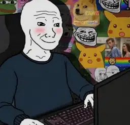 MEMEPLOYED