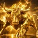 Bull