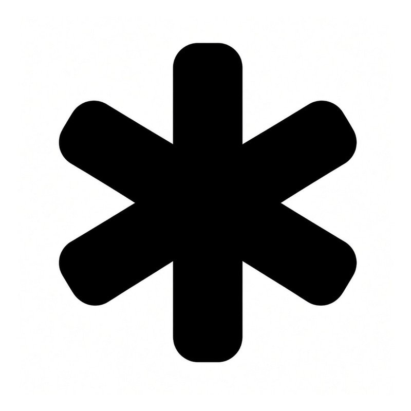 $Picomatch token logo