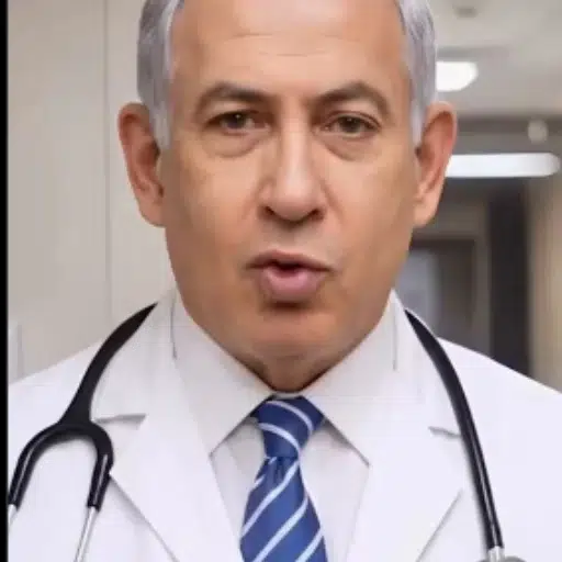 ביבי