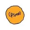 psyop
