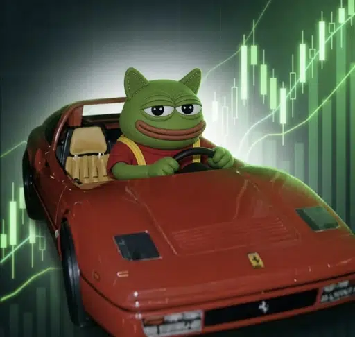 Rari