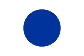 🔵