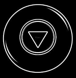 MAGIC logo