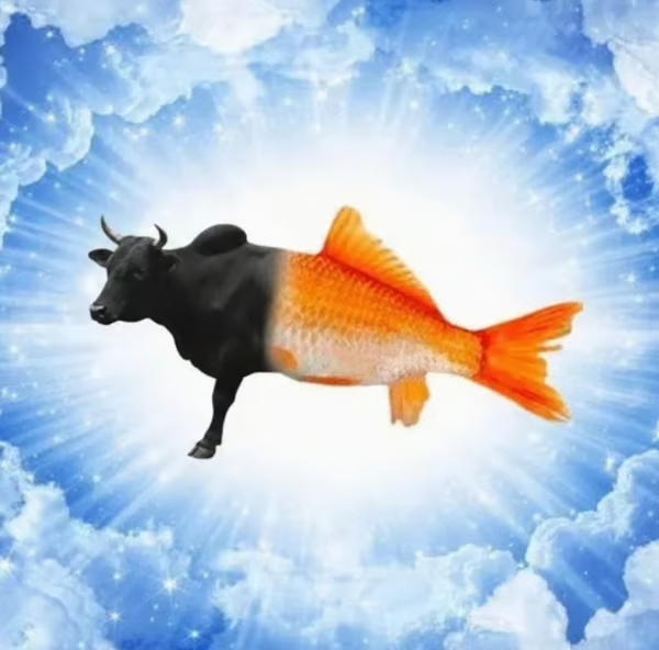 Bullish