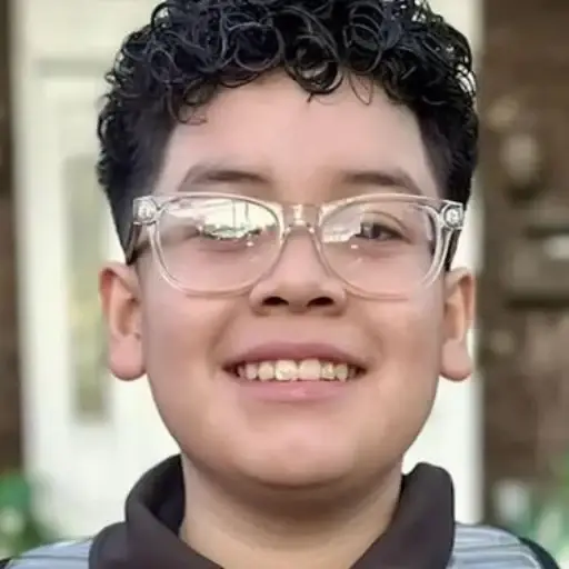 JACOB — recently traded by Chester on Solana