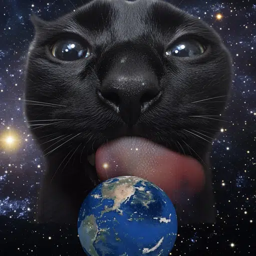 EARTHCAT