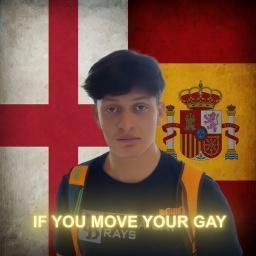 MOVE=GAY logo