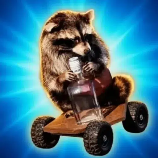 R.O.W.