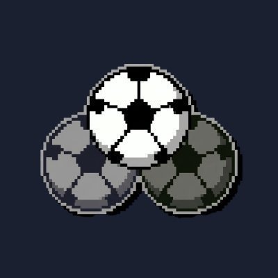 PENALTY — degenfc.fun Solana token traded by KOLs