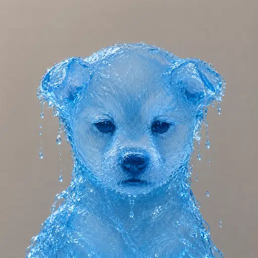 Linu