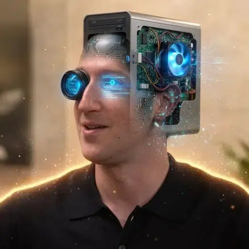 COMPUTER