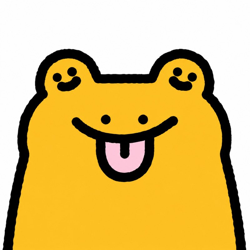 $bub token logo