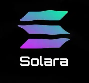 Solara