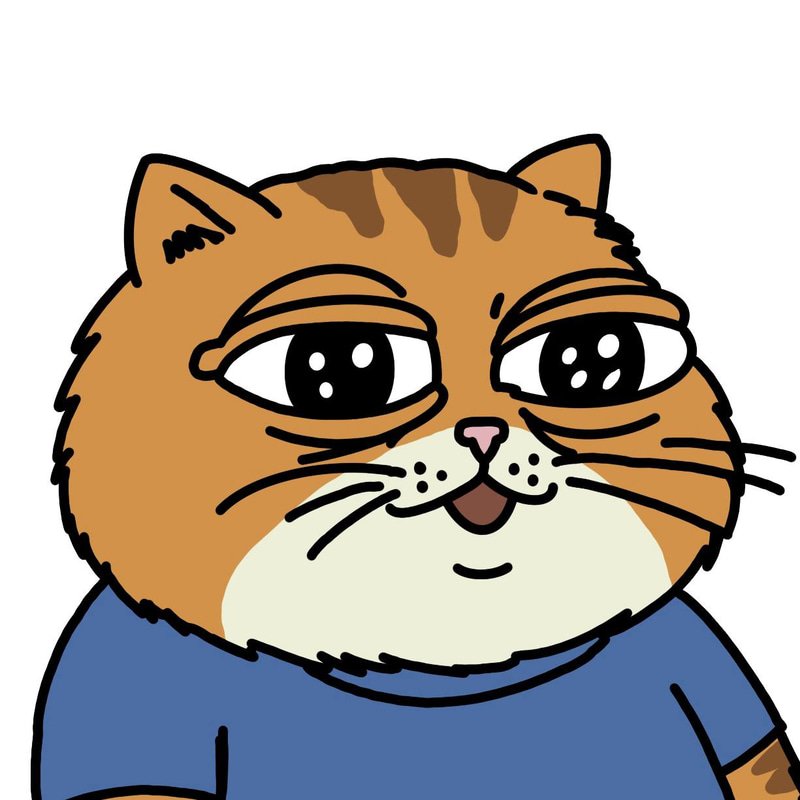 CHUMBO