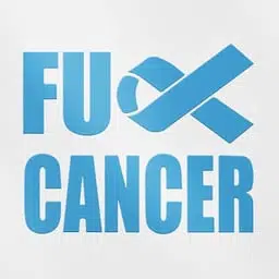 $CANCER token logo