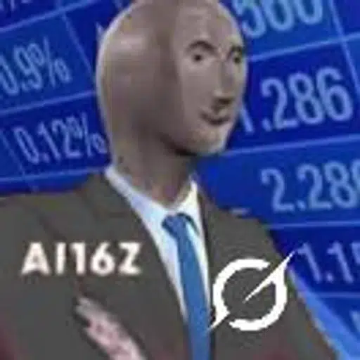 AGI