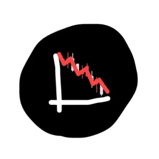 IPO