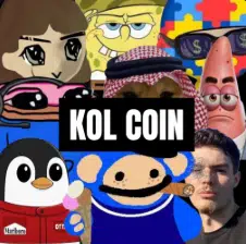 KOL