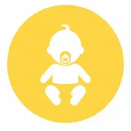 babycoin