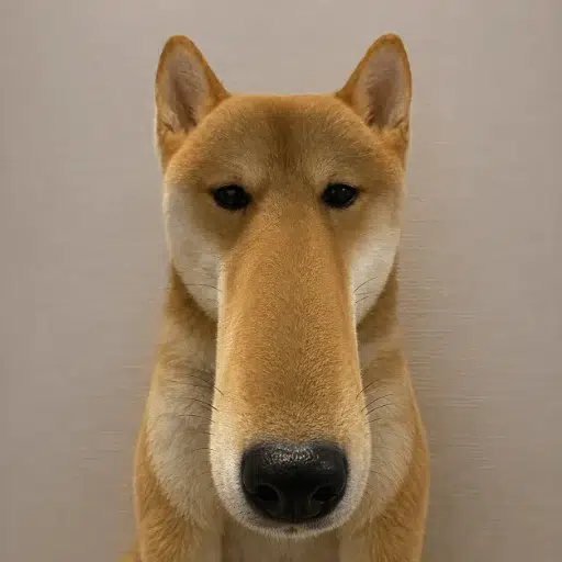 DOOOOOOOOG