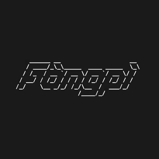 FangPi