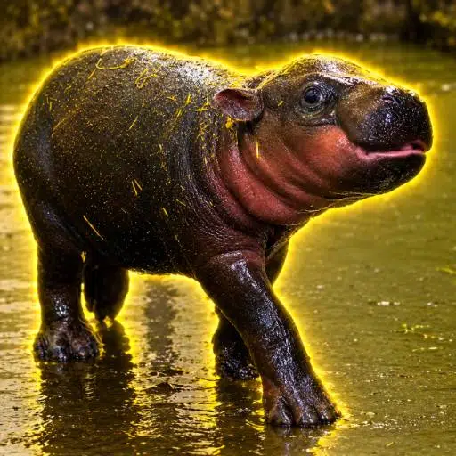 OTTO