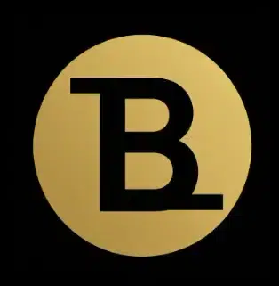 BCASH