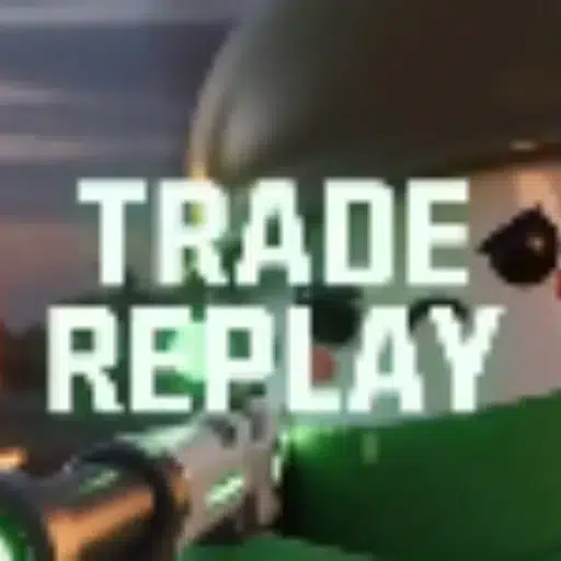 TradeReplay