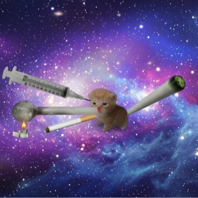SICC