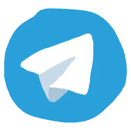 TELEGRUM logo