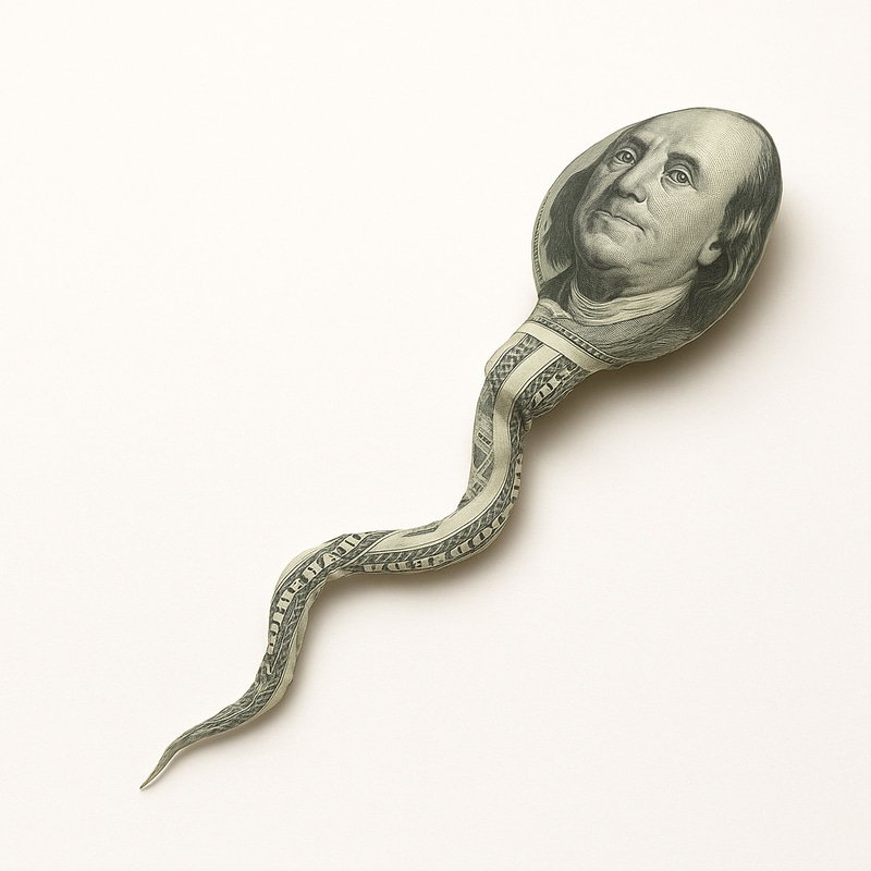 Incum