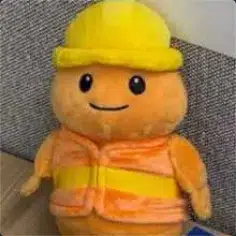 yo
