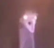ALLAHUAKBAR