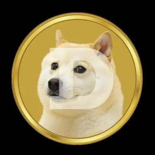 NOGE