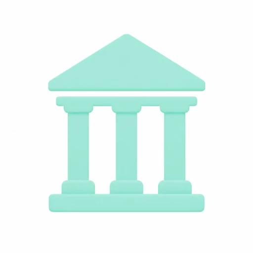 VESTBANK