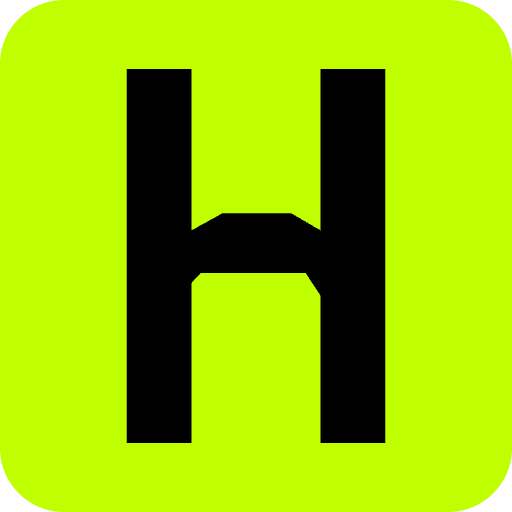 HYRE