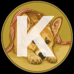 KEN