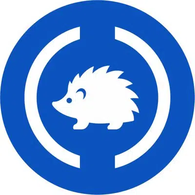$Hedge token logo