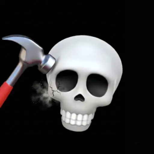 BONESMASH