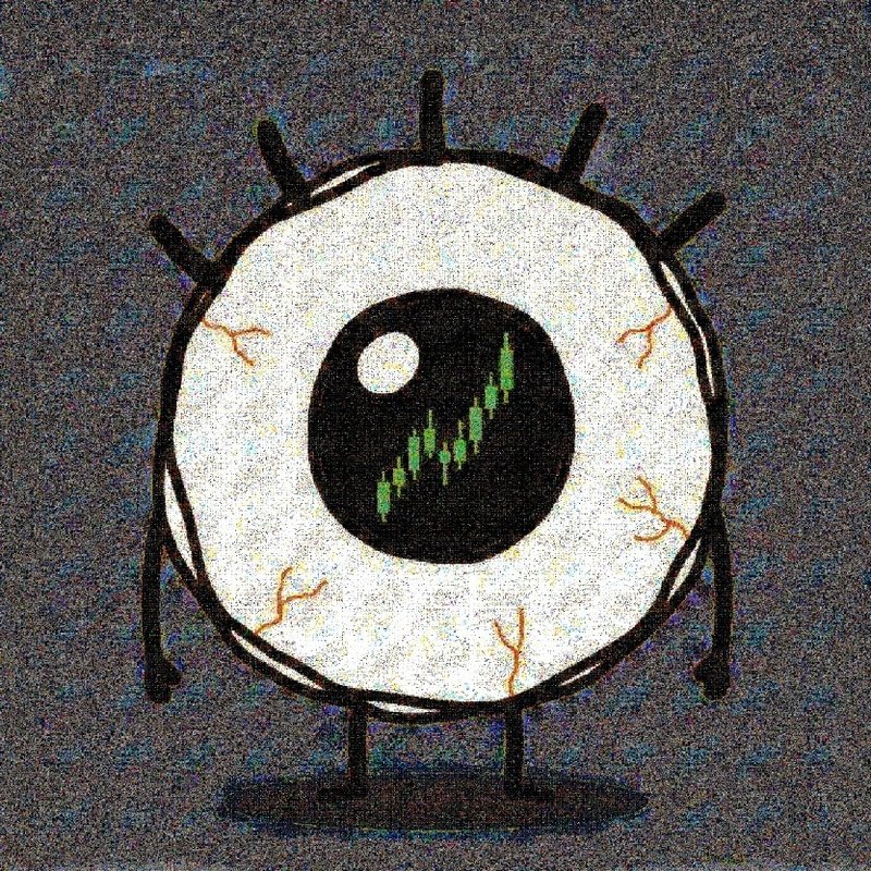 EYE