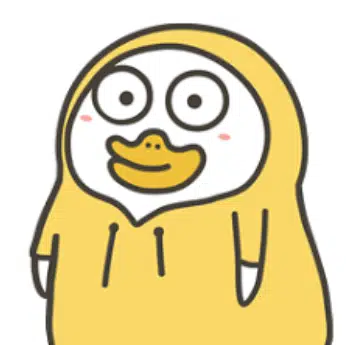 鸭子